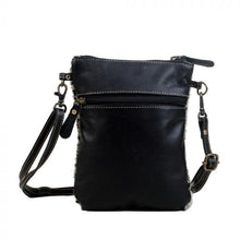 Load image into Gallery viewer, Best Buddy Hairon Crossbody
