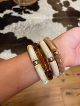 Load image into Gallery viewer, Lucy Bracelets
