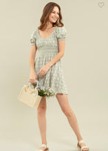 Load image into Gallery viewer, Daisy Dress
