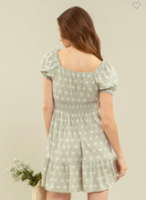 Load image into Gallery viewer, Daisy Dress
