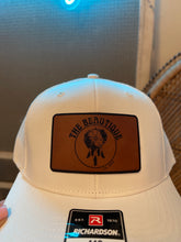 Load image into Gallery viewer, Original Trucker Hats
