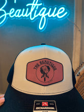 Load image into Gallery viewer, Original Trucker Hats
