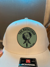 Load image into Gallery viewer, Original Trucker Hats
