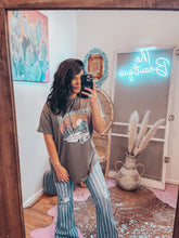 Load image into Gallery viewer, Desert Dreaming Tee
