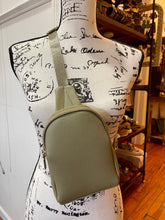 Load image into Gallery viewer, Anne Sling Bag
