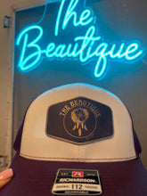 Load image into Gallery viewer, Original Trucker Hats
