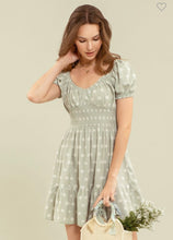 Load image into Gallery viewer, Daisy Dress
