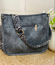 Load image into Gallery viewer, The Lacey Crossbody
