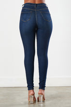 Load image into Gallery viewer, Plain Jane Skinny Jeans
